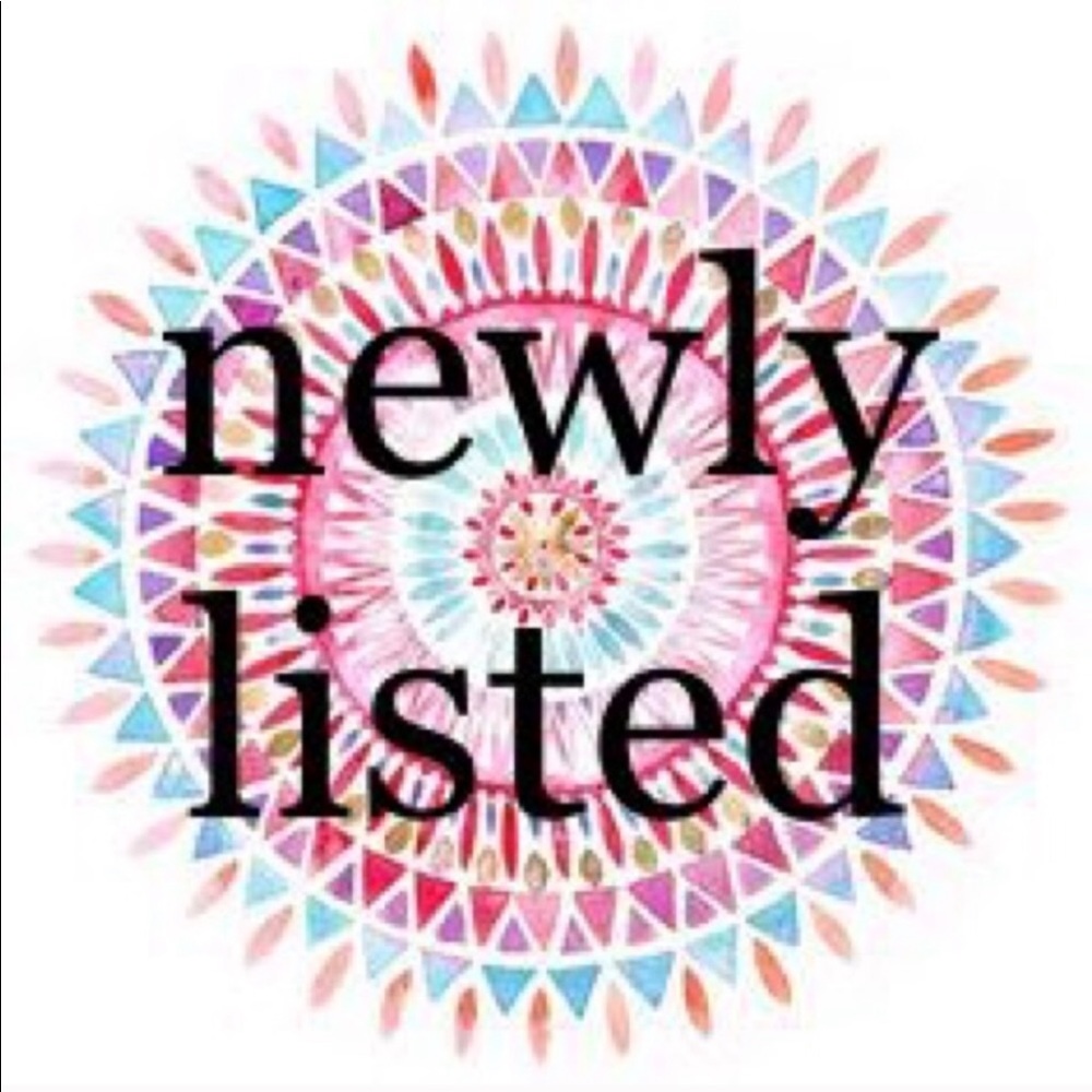 Newly Listed Items! - image 1